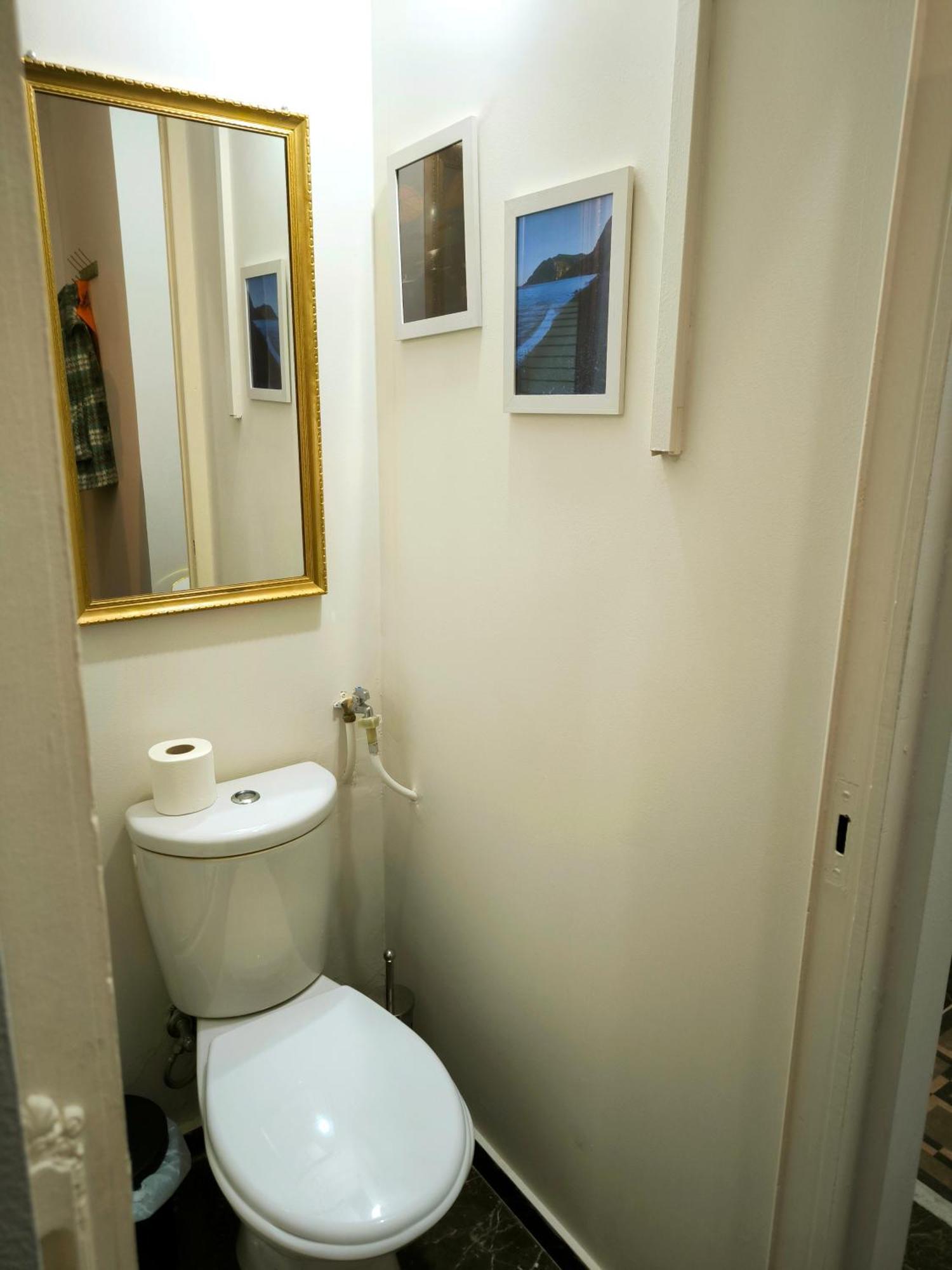 Souria Apartment Хіос Екстер'єр фото